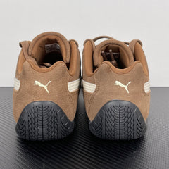 Puma Speedcat OG - Brown