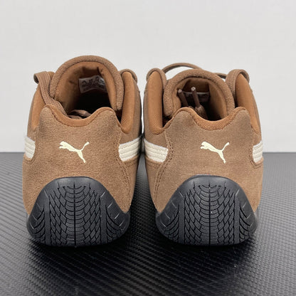 Puma Speedcat OG - Brown