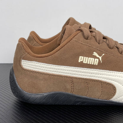 Puma Speedcat OG - Brown