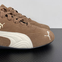 Puma Speedcat OG - Brown