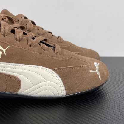 Puma Speedcat OG - Brown