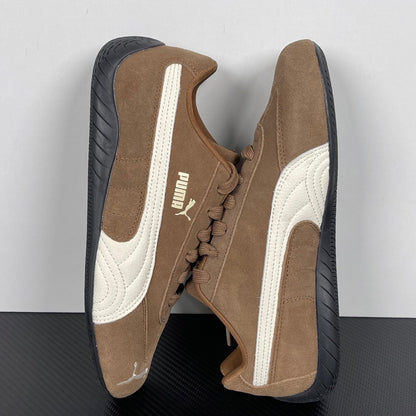 Puma Speedcat OG - Brown