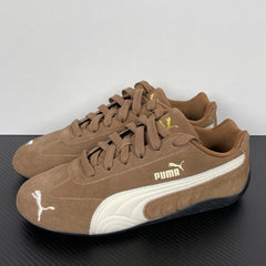 Puma Speedcat OG - Brown