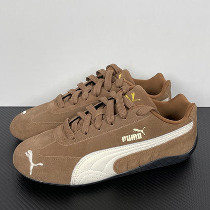 Puma Speedcat OG - Brown