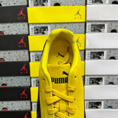 Puma Speedcat OG - Yellow