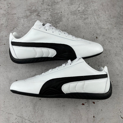 Puma Speedcat OG - White